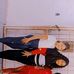 Profile Picture of Luz Lugo (@luz.lugo.9250) on Facebook