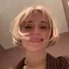 Profile Picture of   clarb (@clairemolenda)... (@clairemolenda) on Tiktok