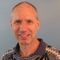Profile Picture of Chris Pape (@chris.pape.71) on Facebook