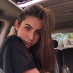Profile Picture of Abi Monk (@abigail_monk) on Instagram
