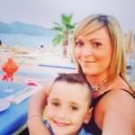 Profile Picture of Leanne Collins (@leannecollins79) on Instagram