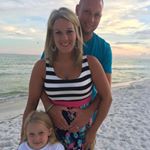 Profile Picture of Katelyn Patterson (@klpatterson148) on Instagram