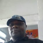 Profile Picture of Carlos Fosso (@carlos.fosso.547) on Facebook