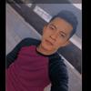 Profile Picture of Josue Alonzo (@@josuealonzo3232) on Tiktok