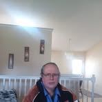 Profile Picture of Jeff Kear (@jeff.kear.7) on Facebook