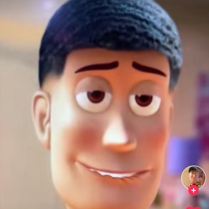 Profile Picture of Nathan_friedman (@nathan_friedman) on Tiktok