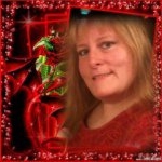Profile Picture of Joyce Hackney (@joycerhackney) on Instagram