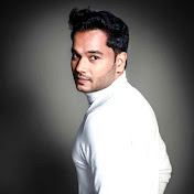 Profile Picture of Siddharth Shankar Vlogs (@SiddharthShankarVlogs) on Youtube