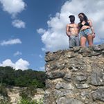 Profile Picture of Hunter Thomas (@hunter_thomas333) on Instagram