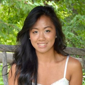 Profile Picture of Jaymee @ Smart Woman Blog (@SmartWomanBlog) on Pinterest