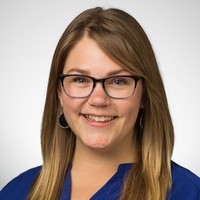 Profile Picture of Alison Devries (@alison-devries-1) on Quora