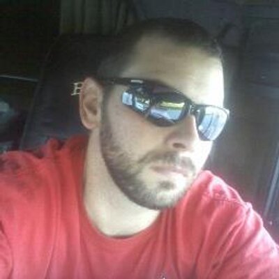 Profile Picture of Steven Burrus (@jewbangeld2) on Twitter