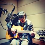 Profile Picture of joseph.lu_2.0 (@joseph.lu_2.0) on Instagram