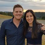 Profile Picture of Kieran McInerney (@kieran_mcinerney) on Instagram