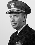 Profile Photo of William R. Purnell - Wikipedia, the free encyclopediaon Wikipedia