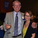 Profile Picture of Joe Thigpen (@joe.thigpen) on Instagram