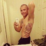 Profile Picture of tony rohr (@r1rider86) on Instagram