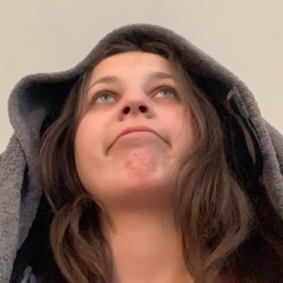 Profile Picture of Lea Schäfer (@leaschfer14) on Twitter