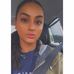 Profile Picture of Cassandra Martinpagan (@cassandra.martinpagan.7) on Facebook