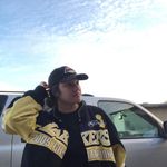 Profile Picture of Xena Moea'i (@xenamoeai) on Instagram