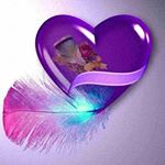 Profile Picture of Crystal Lezama (@crystallezama2416) on Instagram