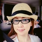 Kathy Hsu - Instagram Profile Picture of Kathy Hsu (@littleqkathy) on Instagram