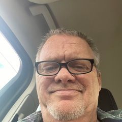 Profile Picture of LonMatt (@lonniematthews75) on Tiktok
