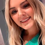 Profile Picture of Jenna Innes (@jennaainnes) on Instagram