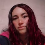 Profile Picture of Jessy Becerril (@jessy.becerril.586289) on Facebook