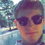 Profile Picture of TRENT SPAMZ (@t.w.calvert) on Instagram