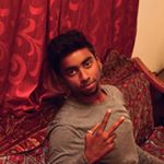 Profile Picture of Rakesh Anandh (@rakeshanandh) on Instagram