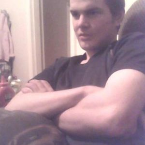 Profile Picture of Phillip Shier (@pillip69) on Myspace