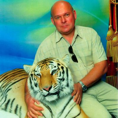 Profile Picture of Andrew Davidoff (@andrewdavidoff) on Twitter