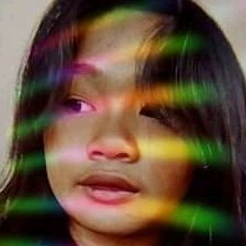 Profile Picture of Hazel Ann Acevedo Dionio (@acevedo_dionio) on Twitter