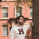 Profile Picture of Chris D'Amico (@christopher_damico) on Instagram