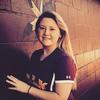 Profile Picture of Candice Cain (@@candicecain2) on Tiktok