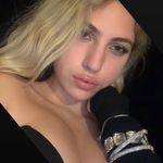 Profile Picture of eva.kioutsoukosta (@eva.kioutsoukosta) on Instagram