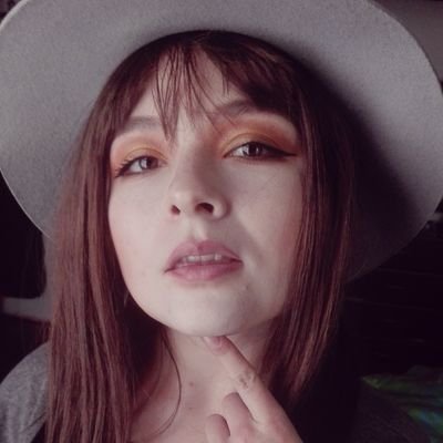 Profile Picture of Juana Mecón (@juanamecon) on Twitter