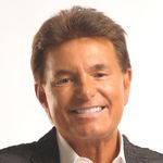 Profile Picture of Robb Thompson (@robb.thompson) on Instagram