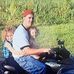 Profile Picture of Jason Stemple (@jason.stemple.5) on Facebook