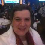 Profile Picture of Thomas Wooten (@thomaswooten0931) on Instagram