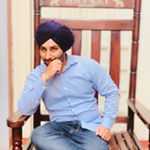 Profile Picture of Thind Mandeep (@_mandeep_thind717) on Instagram