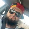 Profile Picture of Jesse_Tejada (@@j_tx713) on Tiktok