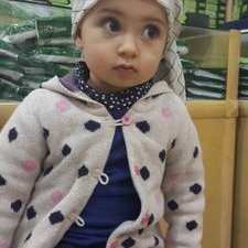 Profile Picture of FADEL AMER (@fadel_amer) on Twitter