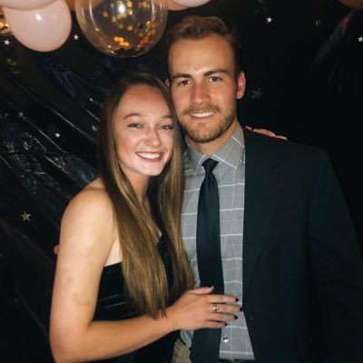 Profile Picture of Danny Campbell (@DannyyCampbell) on Twitter