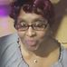 Profile Picture of Candy Webb (@candy.webb.982) on Facebook