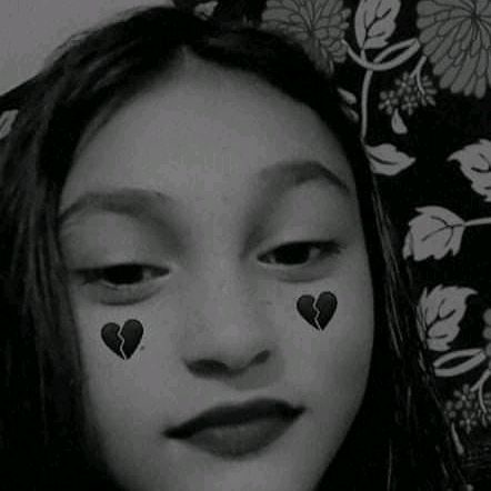 Profile Picture of Ioan Varga (@ioan.varga4) on Tiktok