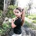 Profile Picture of Devina Paran (@devina.paran) on Facebook