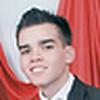 Profile Picture of Julio Ricardo Matheus Maciel (@Portif?lio PJ Design) on Flickr