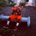Profile Picture of Keith Kendall (@keith.kendall.5268) on Facebook